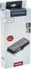 Miele Filter Actief Air Clean SF-AA 30 Aktie! online kopen