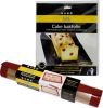 NoStik Bakset Met Cakefolie & Patisseriemat online kopen