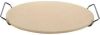 Cadac pizzasteen 50(ø42 cm ) online kopen