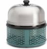 Cobb Premier Barbecue Petrol Zonder Tas Petrol/Zilver online kopen