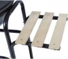 VIDAXL Kolenbarbecue Louisiana ø, 44 cm online kopen