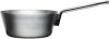 Iittala Tools sauteuse steelpan &#xD8, 17 cm online kopen