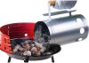 BBQ Collection Barbecue Starter Houtskool Starter Metaal online kopen