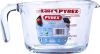 Pyrex Maatbeker, 1 liter | Classic Prepware online kopen
