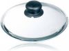 Pyrex Glazen deksel, 20 cm | Classic Accessories online kopen
