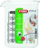 Pyrex Classic Kitchen Lab Maatglas 0, 25 online kopen