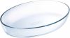 Pyrex Ovenschaal Essentials 35 X 24 X 6 Cm 3 L Transparant 1 Stuk(s ) online kopen