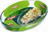 Pyrex Ovenschaal Essentials 35 X 24 X 6 Cm 3 L Transparant 1 Stuk(s ) online kopen