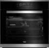 Beko BIM25401X Ovens Roestvrijstaal online kopen