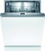 Bosch SMV4HTX24N vaatwasser(inbouw ) online kopen