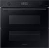 Samsung Dual Cook Flex&trade, Oven 4 serie NV7B4540VAK/U1 online kopen