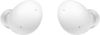 Samsung draadloze in ear oordopjes Galaxy Buds2(Wit ) online kopen
