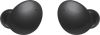 Samsung draadloze in ear oordopjes Galaxy Buds2(Zwart ) online kopen