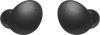 Samsung draadloze in ear oordopjes Galaxy Buds2(Zwart ) online kopen