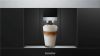 Art en Craft Siemens Ct636les6 Volautomatische Espressomachines Roestvrijstaal online kopen