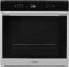 Whirlpool W7 OM4 4S1 H WP Inbouw oven Rvs online kopen