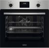 Zanussi PlusSteam heteluchtoven(inbouw)ZOHED3X1 online kopen