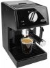 De'Longhi Espressomachine ECP 31.21, 1100 watt, 15 bar online kopen