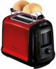 Moulinex Toaster LT261D Subito Liftfunctie, 7 bruiningsgraden, kruimellade online kopen