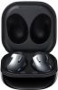 Samsung draadloze oordopjes Galaxy Buds Live(Mystic Black ) online kopen