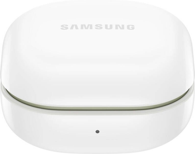 Samsung draadloze in ear oordopjes Galaxy Buds2(Groen ) online kopen