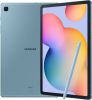 Galaxy Tab S6 Lite (10.4", LTE)"|"https://www.samsung.com/nl/tablets/galaxy-tab-s/galaxy-tab-s6-lite-10-4-inch-blue-coral-64gb-lte-sm-p615nzbaphn/"|"|"SM-P615NZBAPHN"|" "1"|"|"|"|"EUR"|"|"8806090551093"|"|"https://images.samsung.com/is/image/samsung/nl-galaxy-tab-s6-lite-p615-sm-p615nzbephn-frontblue-251547030?$PD_GALLERY_PNG$"|"479.00"|"|"Gratis bezorgd & direct van Samsung"|"|"479"|"|"|"|"|"Galaxy Tab S6 Lite (10.4", LTE) online kopen