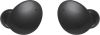 Samsung draadloze in ear oordopjes Galaxy Buds2(Zwart ) online kopen