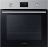 Samsung oven(inbouw)NV68A1170BS online kopen
