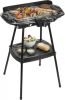 Bestron Vrijstaande Barbecue Aja902s online kopen
