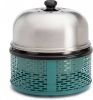 Cobb Premier Barbecue Petrol Zonder Tas Petrol/Zilver online kopen
