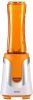 Domo 2 in 1 Blender 300 W Oranje DO435BL online kopen