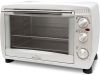 Montiss Toaster Oven 1500 Watt + 26 Liter online kopen