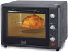 Trebs elektrische hetelucht oven 42 L TEO 42LCR50 online kopen