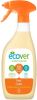 Ecover Power Cleaner Spray 500 ml online kopen