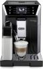 DeLonghi Primadonna Class Ecam 550.55.sb Volautomaat Espressomachine online kopen