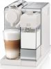 De'Longhi Nespresso Lattissima Touch EN560.S koffiemachine Zilver online kopen