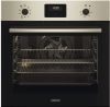 Zanussi AirFry ZOHEA3X1 warmeluchtoven(inbouw ) online kopen