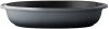 BergHOFF Ovenschaal Ovaal 41.5cm X 27.2 Cm Zwart Gem online kopen