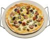 Cadac Pizzasteen (&#xF8; 33 cm) Geen Kleur online kopen
