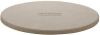 Cadac Pizza Stone 25 CM Assortiment online kopen