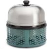 Cobb Premier Barbecue Petrol Zonder Tas Petrol/Zilver online kopen