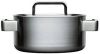 Iittala Tools kookpan met deksel &#xD8, 18 cm online kopen