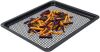 AEG A9OOAF00 AIRFRY TRAY bakplaat(knapperige frietjes en groente ) online kopen