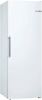 Bosch GSN58DWDV vrijstaande vrieskast restant model met cosmetische schade online kopen