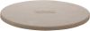 Cadac Pizza Stone 25 CM Assortiment online kopen