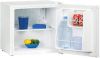 Exquisit koelkast 44 L KB05 4 A+ online kopen