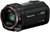 Panasonic HC-V770 EG-K Camcorder online kopen