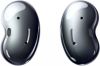 Samsung draadloze oordopjes Galaxy Buds Live(Mystic Black ) online kopen