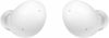 Samsung draadloze in ear oordopjes Galaxy Buds2(Wit ) online kopen