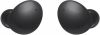 Samsung draadloze in ear oordopjes Galaxy Buds2(Zwart ) online kopen